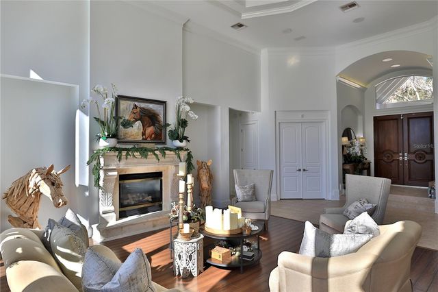 7387 SE 12TH CIRCLE, Ocala, FL 34480