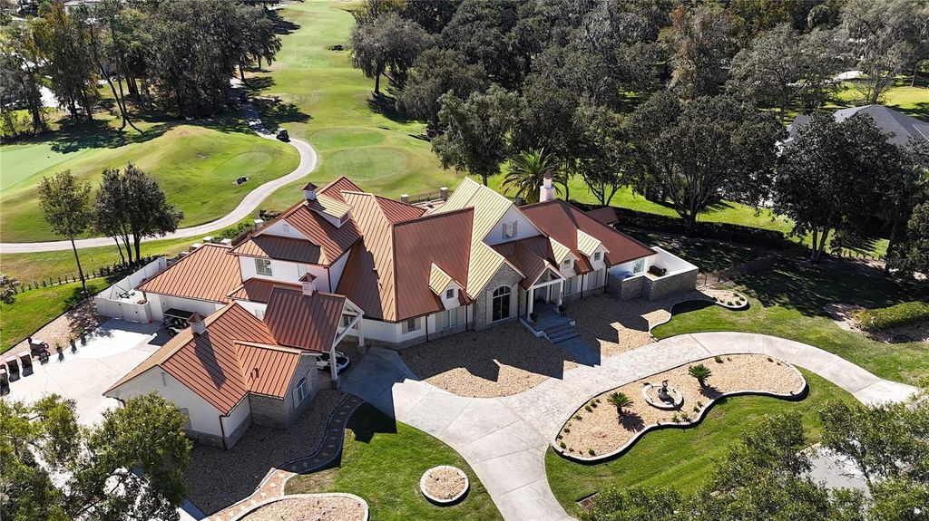 7387 SE 12TH CIRCLE, Ocala, FL 34480