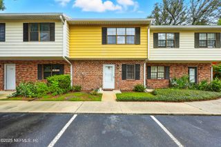 504 KETTERING Way, Orange Park, FL 32073