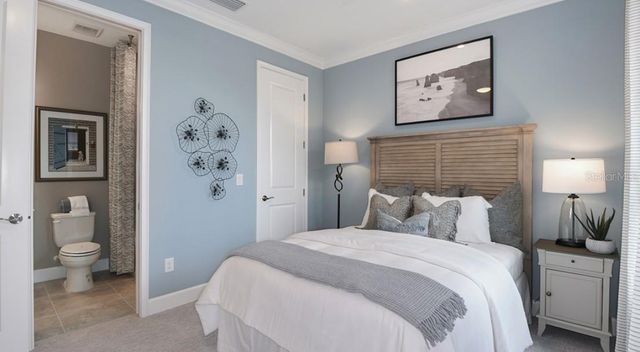 7779 WANING MOON WAY, Sarasota, FL 34241