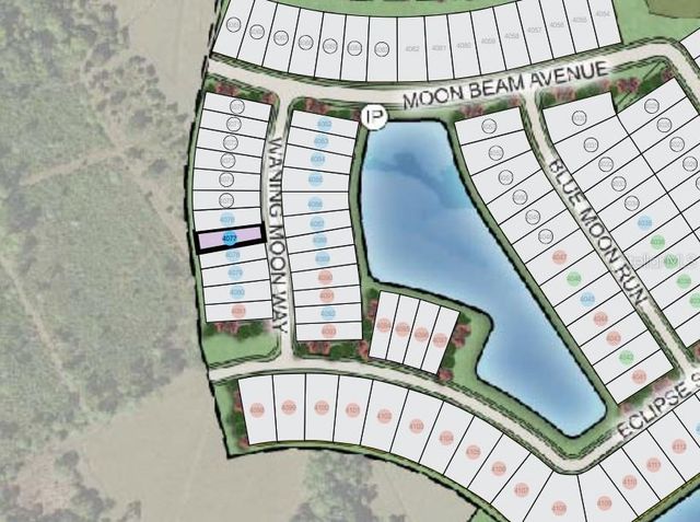 7779 WANING MOON WAY, Sarasota, FL 34241