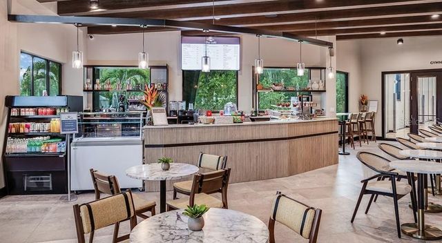 7779 WANING MOON WAY, Sarasota, FL 34241