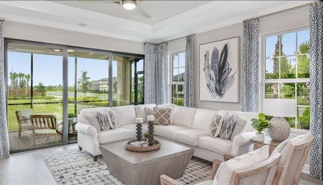 7779 WANING MOON WAY, Sarasota, FL 34241