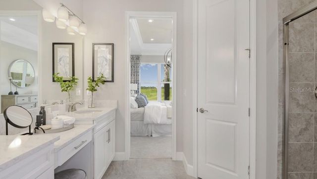 7779 WANING MOON WAY, Sarasota, FL 34241