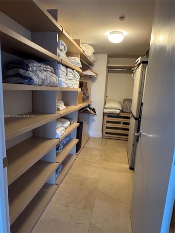 1830 S Ocean Drive 1404, Hallandale Beach, FL 33009