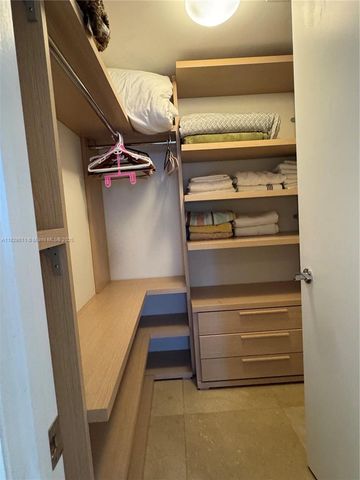 1830 S Ocean Drive 1404, Hallandale Beach, FL 33009