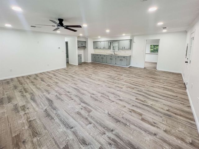 145 ROSE RD, Somerville, TN 38068