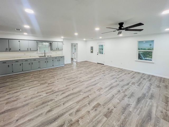 145 ROSE RD, Somerville, TN 38068