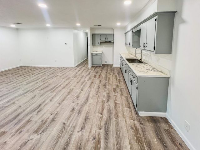 145 ROSE RD, Somerville, TN 38068