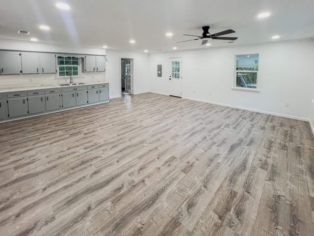145 ROSE RD, Somerville, TN 38068