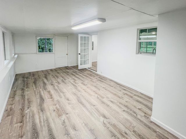 145 ROSE RD, Somerville, TN 38068