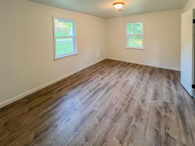 145 ROSE RD, Somerville, TN 38068