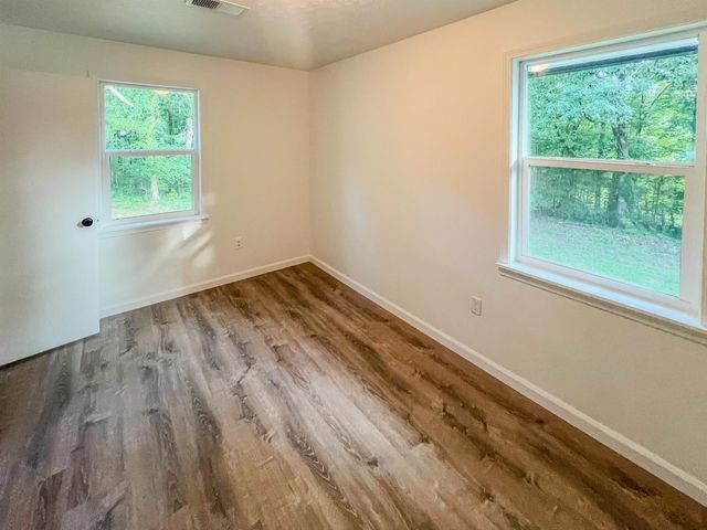 145 ROSE RD, Somerville, TN 38068