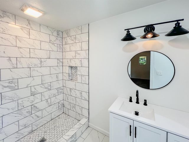 145 ROSE RD, Somerville, TN 38068