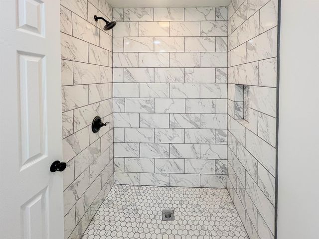 145 ROSE RD, Somerville, TN 38068