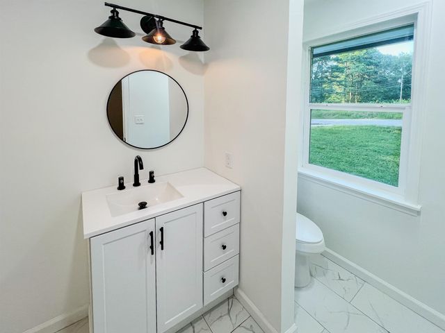 145 ROSE RD, Somerville, TN 38068
