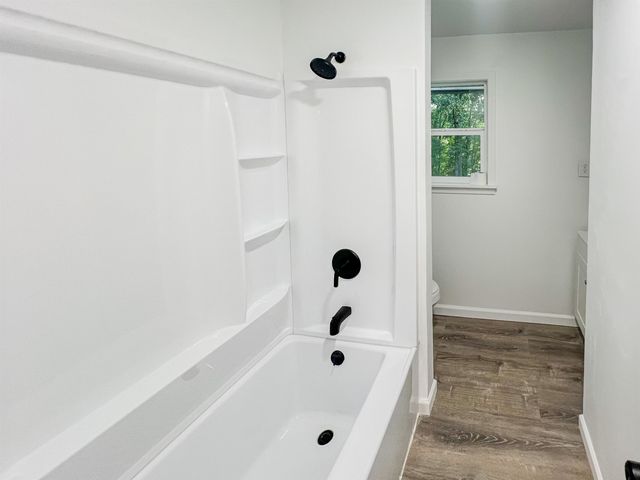 145 ROSE RD, Somerville, TN 38068