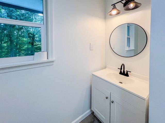 145 ROSE RD, Somerville, TN 38068