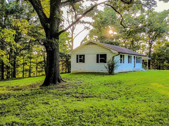 145 ROSE RD, Somerville, TN 38068