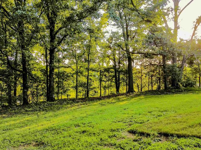 145 ROSE RD, Somerville, TN 38068
