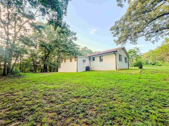 145 ROSE RD, Somerville, TN 38068
