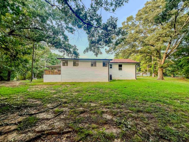 145 ROSE RD, Somerville, TN 38068