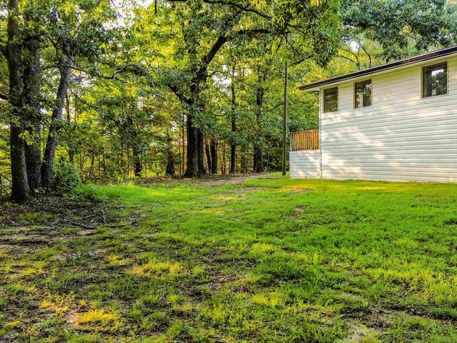 145 ROSE RD, Somerville, TN 38068