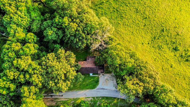 145 ROSE RD, Somerville, TN 38068
