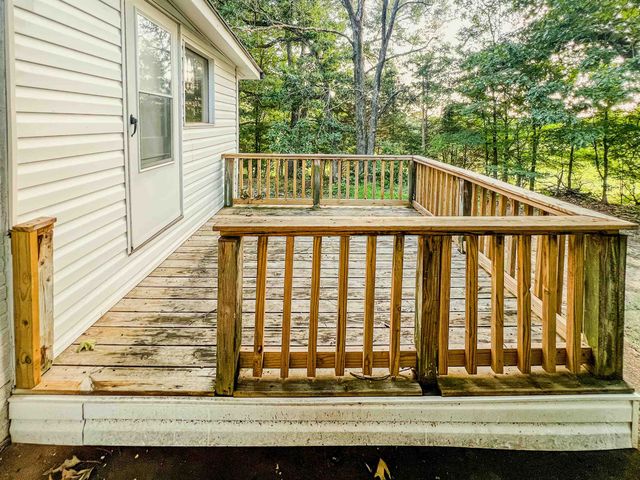 145 ROSE RD, Somerville, TN 38068