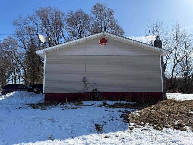 4131 Lower Newton Road, St. Albans Town, VT 05478