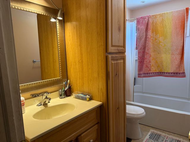 4131 Lower Newton Road, St. Albans Town, VT 05478