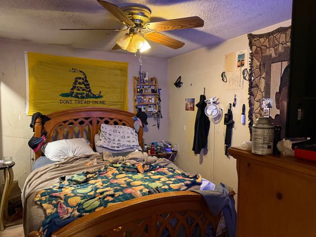 4131 Lower Newton Road, St. Albans Town, VT 05478