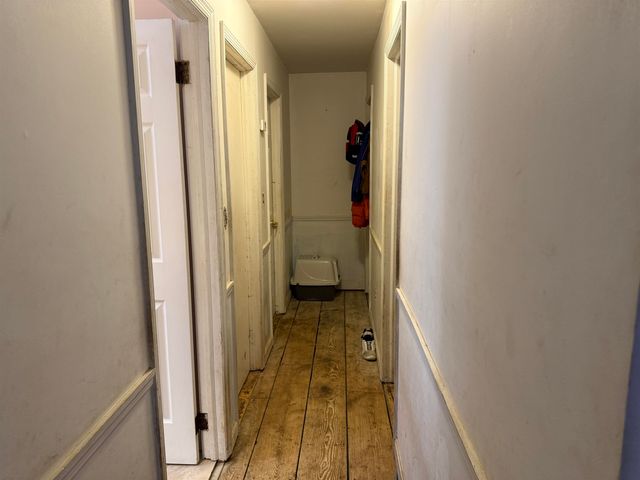 4131 Lower Newton Road, St. Albans Town, VT 05478