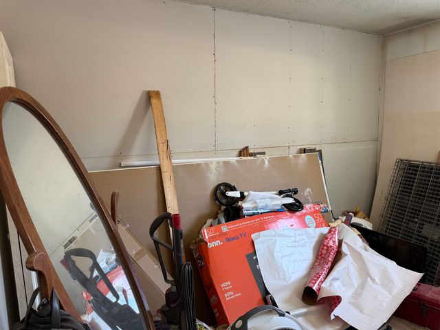 4131 Lower Newton Road, St. Albans Town, VT 05478