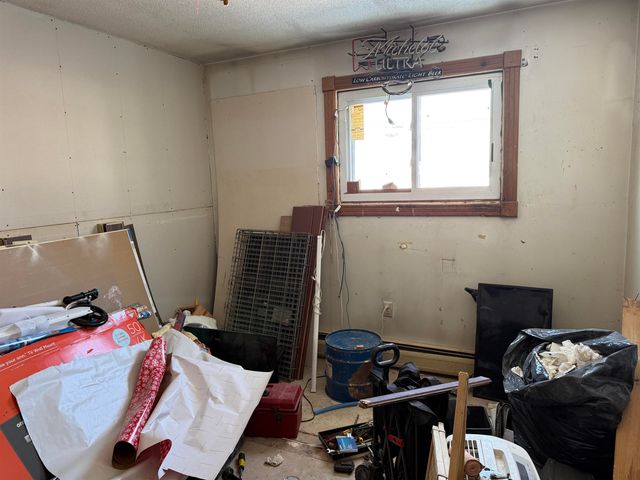 4131 Lower Newton Road, St. Albans Town, VT 05478