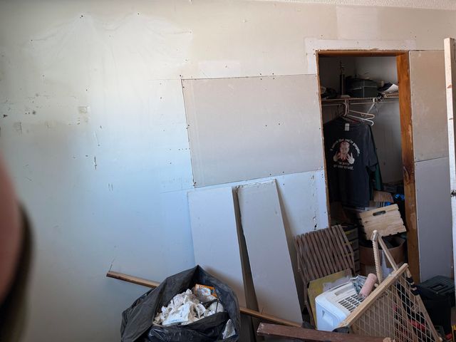 4131 Lower Newton Road, St. Albans Town, VT 05478