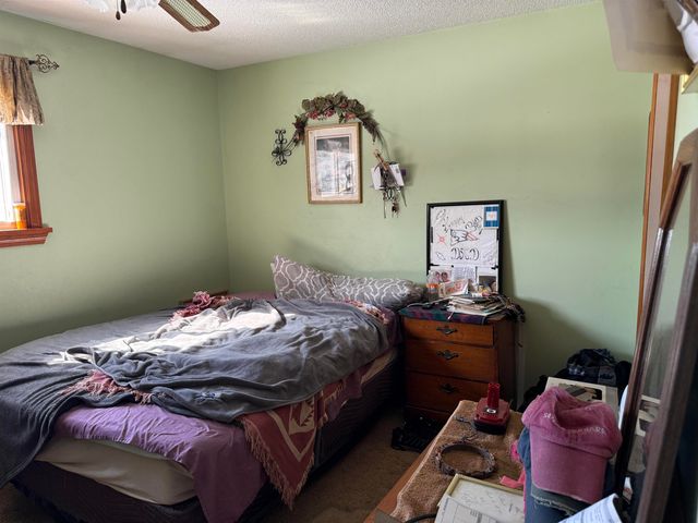 4131 Lower Newton Road, St. Albans Town, VT 05478