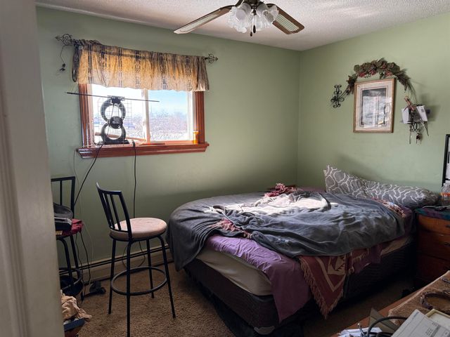 4131 Lower Newton Road, St. Albans Town, VT 05478