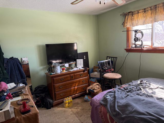 4131 Lower Newton Road, St. Albans Town, VT 05478