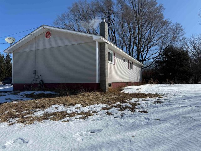 4131 Lower Newton Road, St. Albans Town, VT 05478