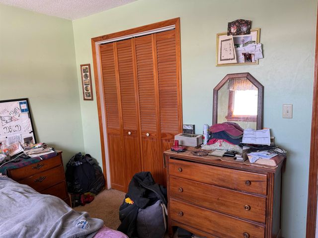 4131 Lower Newton Road, St. Albans Town, VT 05478