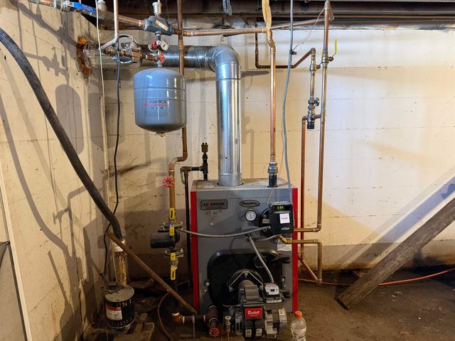 4131 Lower Newton Road, St. Albans Town, VT 05478