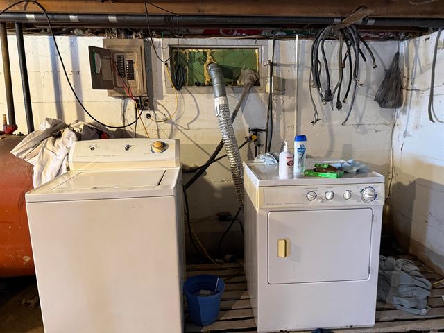 4131 Lower Newton Road, St. Albans Town, VT 05478