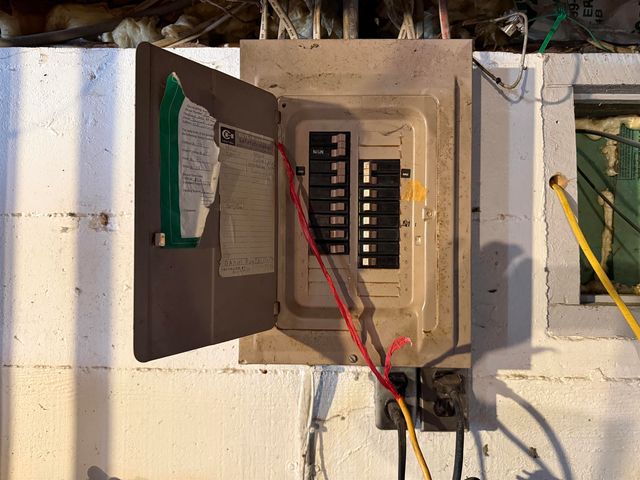 4131 Lower Newton Road, St. Albans Town, VT 05478