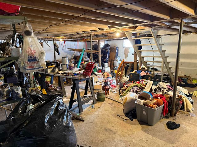 4131 Lower Newton Road, St. Albans Town, VT 05478