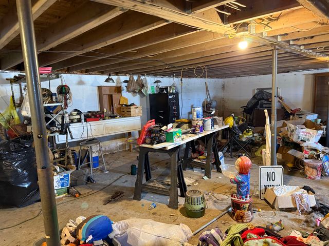 4131 Lower Newton Road, St. Albans Town, VT 05478