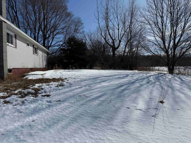 4131 Lower Newton Road, St. Albans Town, VT 05478