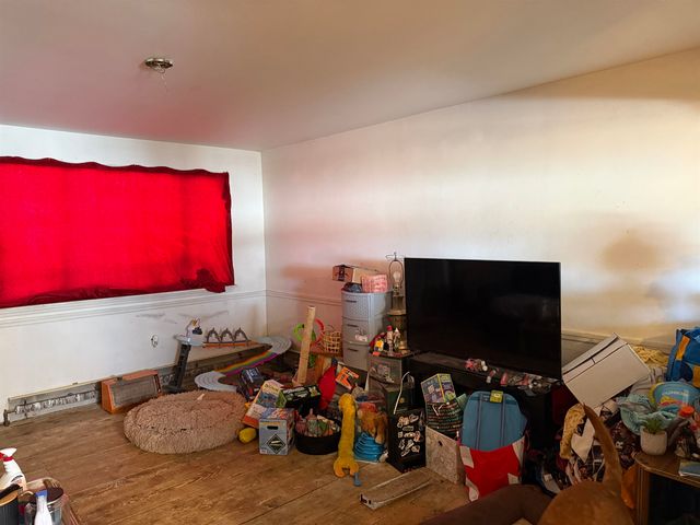 4131 Lower Newton Road, St. Albans Town, VT 05478