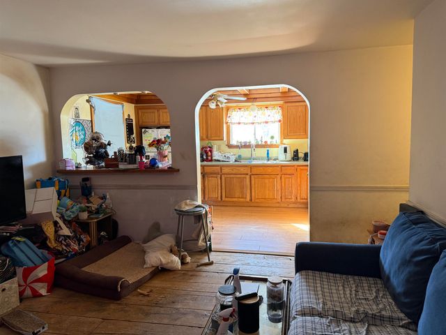 4131 Lower Newton Road, St. Albans Town, VT 05478