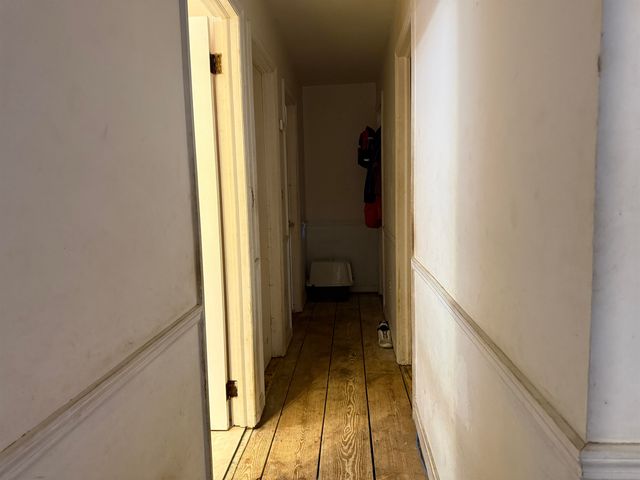 4131 Lower Newton Road, St. Albans Town, VT 05478